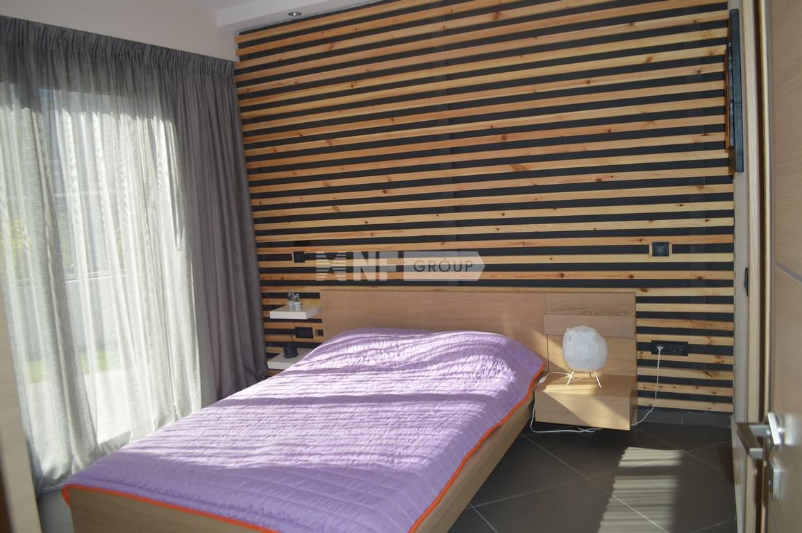 Villa in Attica, Grecia, 495 m² - foto 5