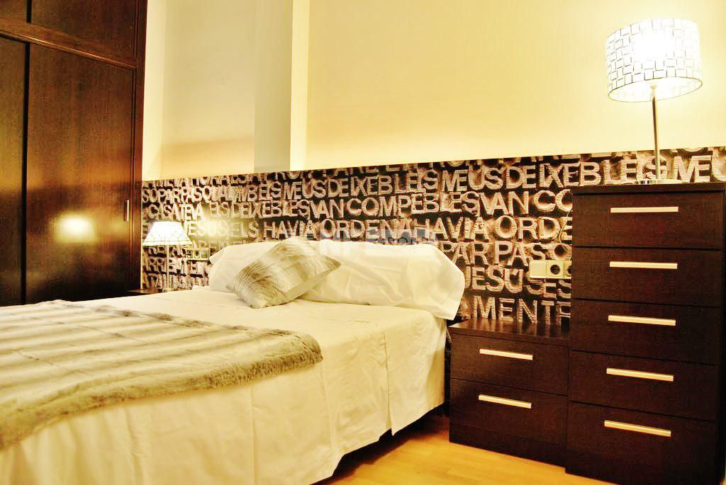 Apartamento en Barcelona, España, 48 m² - imagen 5