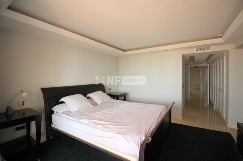 Apartment in Marbella, Spain, 199 m² - picture 5