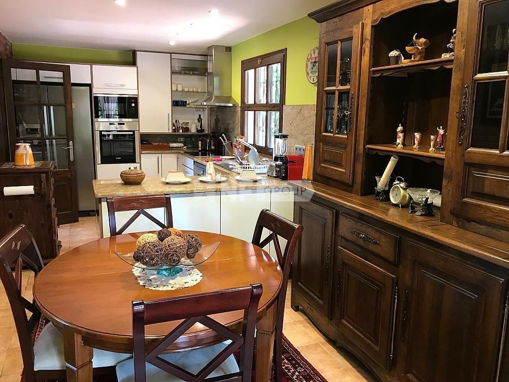 Villa en Santa Cristina de Aro, España, 200 m² - imagen 5