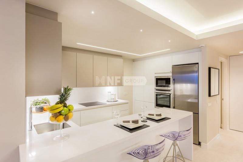 Apartment in Marbella, Spanien, 149 m² - Foto 5