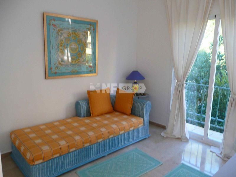 Casa adosada en Marbella, España, 189 m² - imagen 5