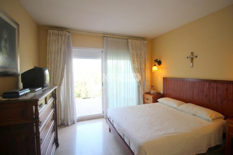 Townhouse in Marbella, Spain, 398 m² - picture 5