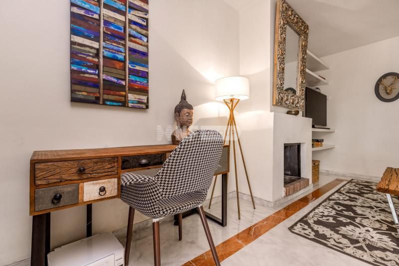 Townhouse in Marbella, Spain, 289 m² - picture 5