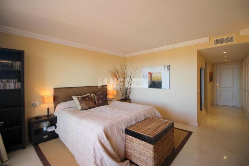 Appartement à Marbella, Espagne, 196 m² - image 6