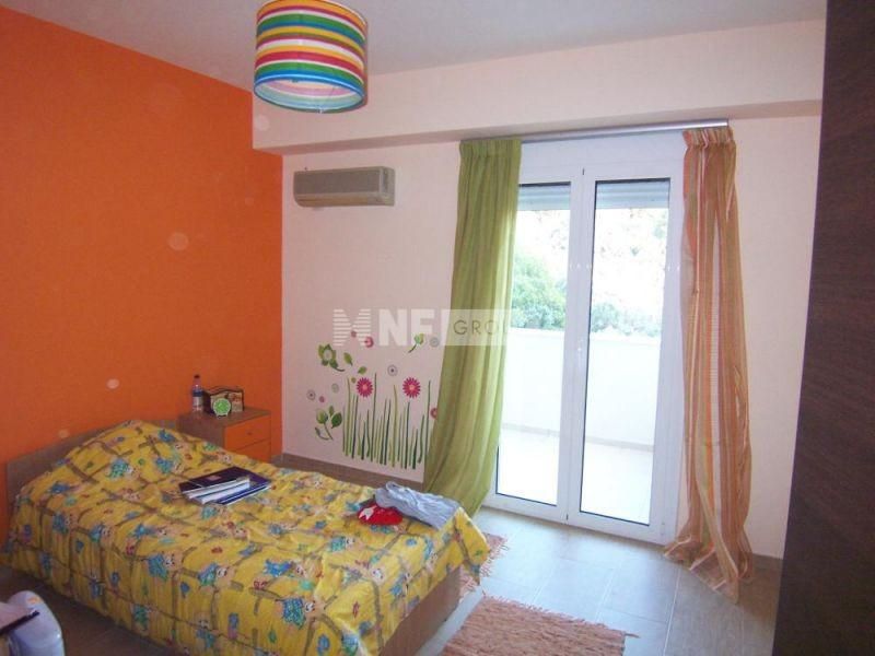 Villa à Agios Nikolaos, Grèce, 140 m² - image 6