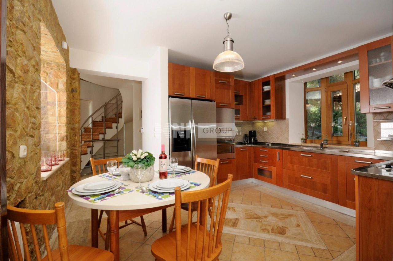 Villa in Sani, Greece, 368 m² - picture 6