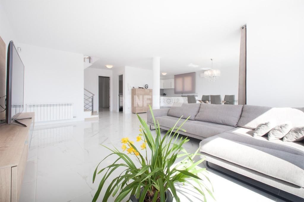 Villa à Calonge, Espagne, 300 m² - image 6