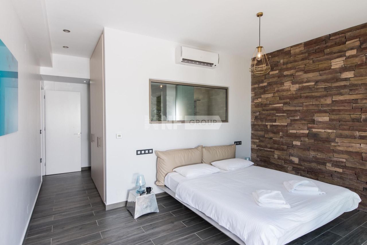 Villa Krit, Griechenland, 285 m² - Foto 6