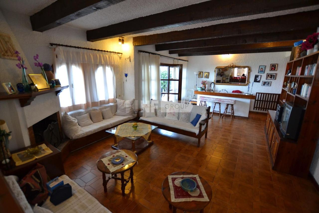 Villa in Elounda, Griechenland, 110 m² - Foto 6