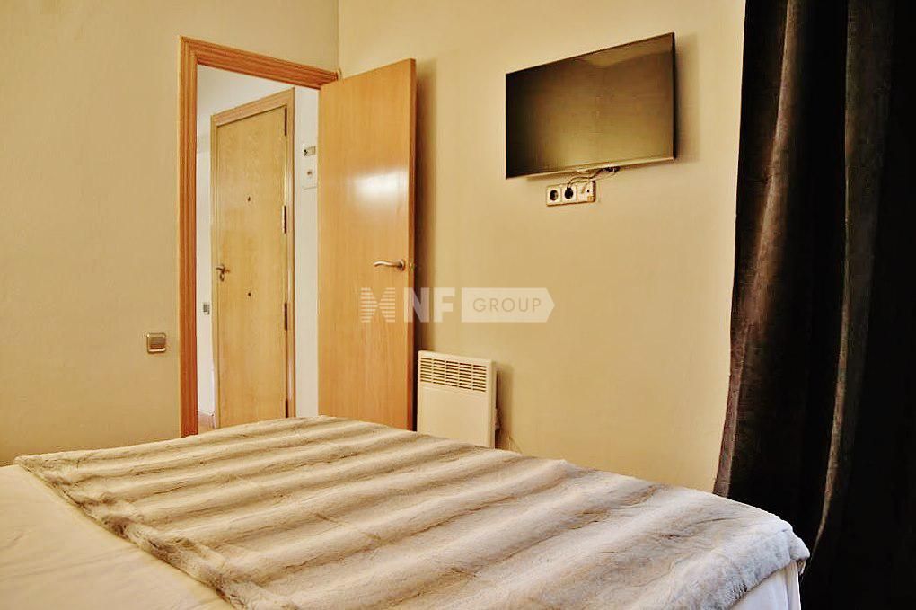 Apartamento en Barcelona, España, 48 m² - imagen 6