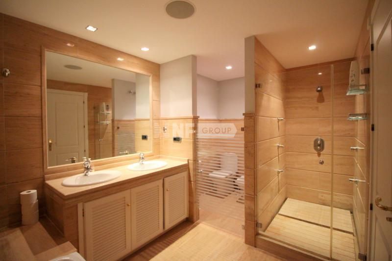 Apartment in Marbella, Spain, 199 m² - picture 6
