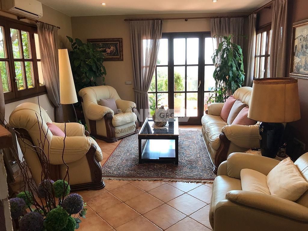 Villa en Santa Cristina de Aro, España, 200 m² - imagen 6