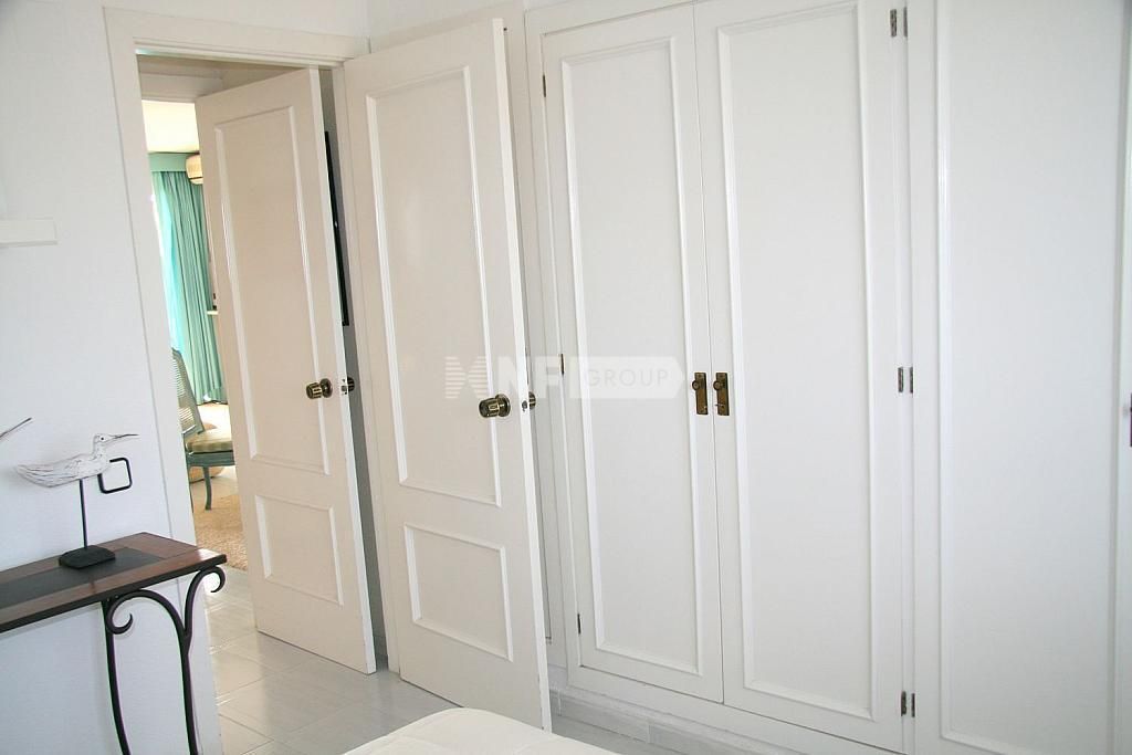 Attico a Sagaro, Spagna, 80 m² - foto 6