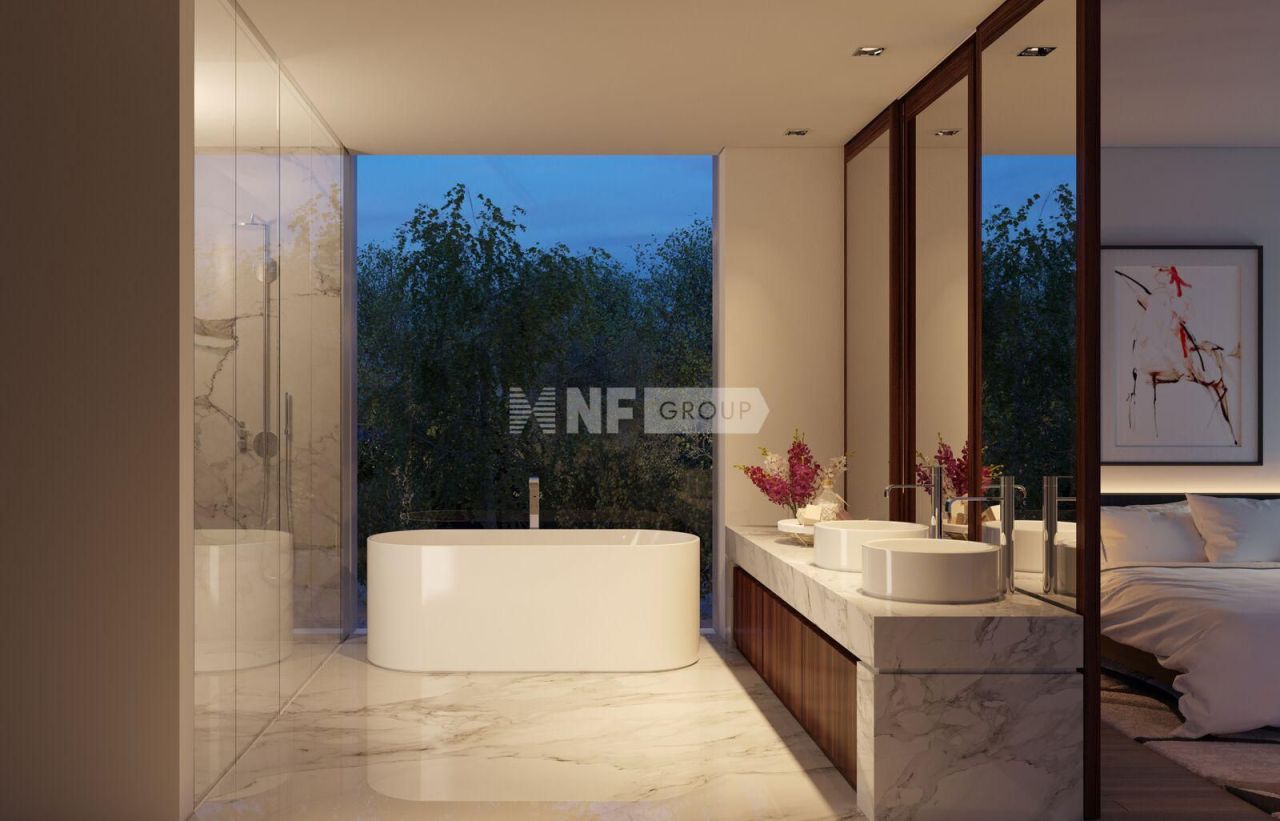 Villa in Peloponnes, Griechenland, 500 m² - Foto 6