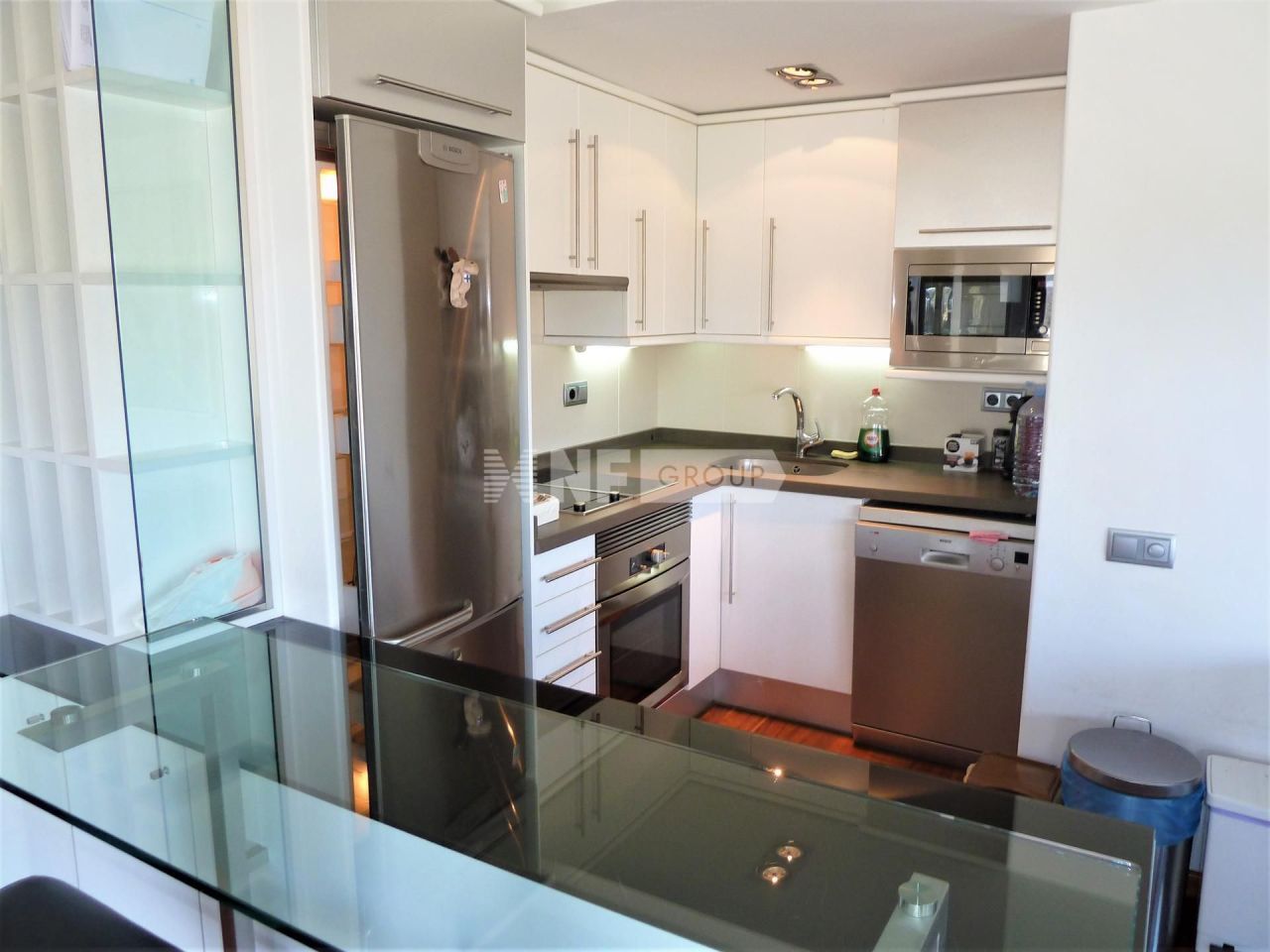 Apartment in Sant Antoni de Calonge, Spanien, 80 m² - Foto 6