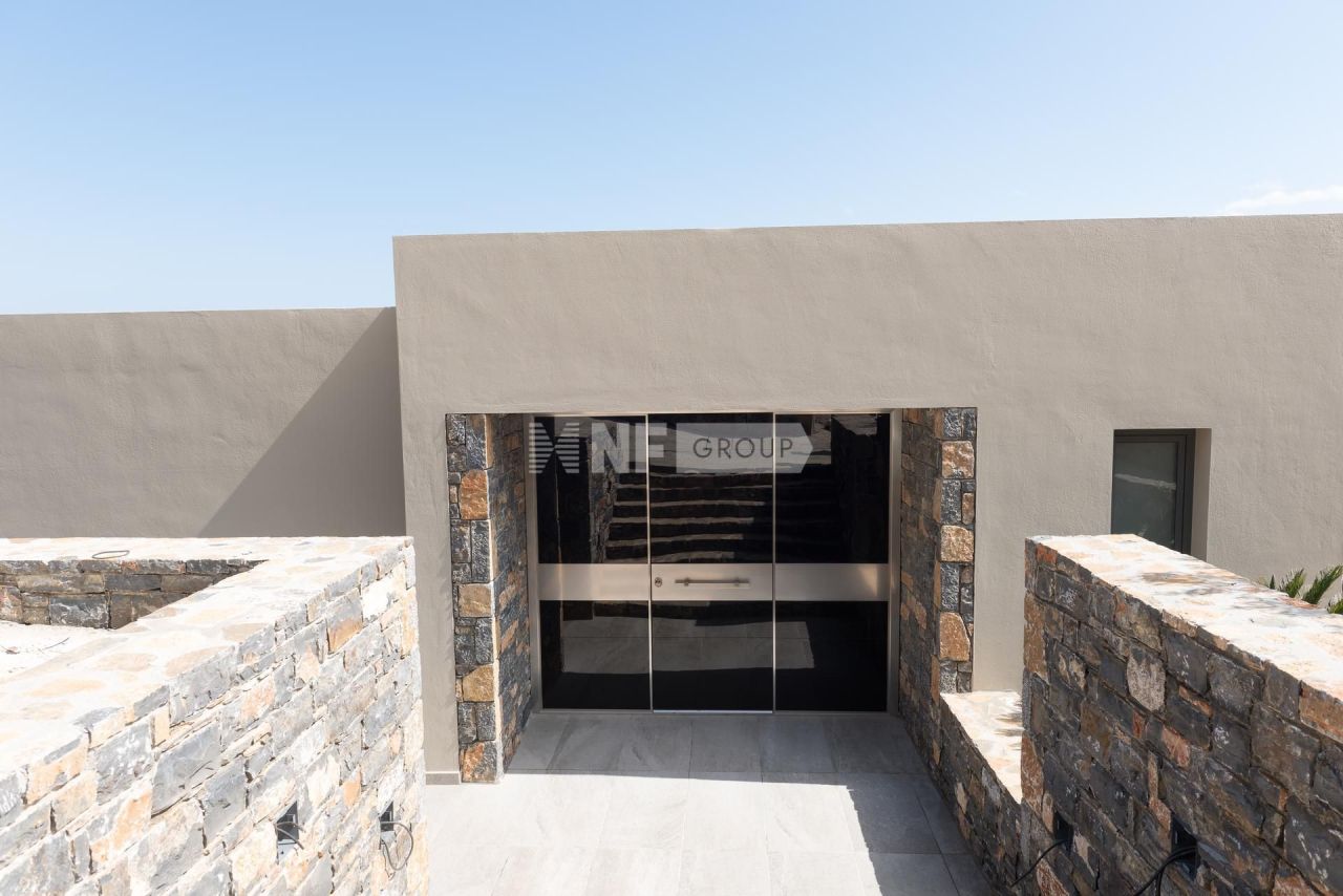 Villa in Elounda, Greece, 400 m² - picture 6