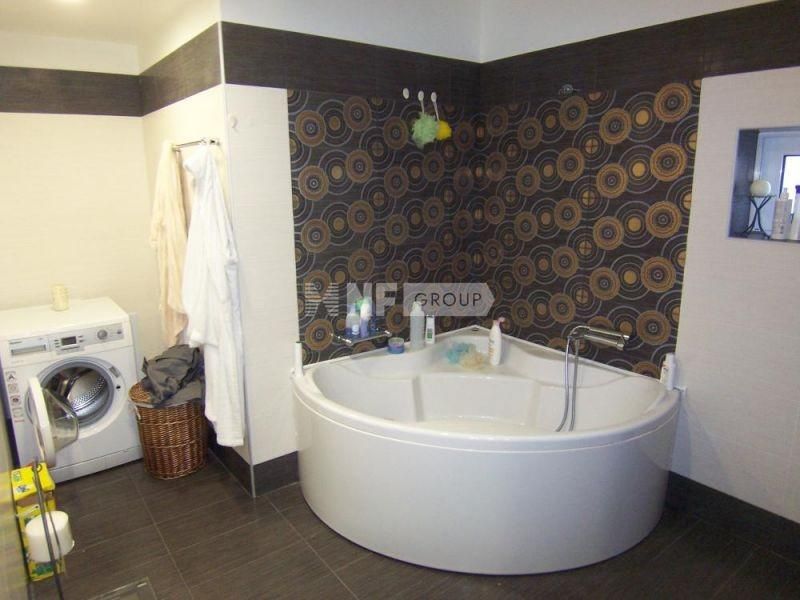 Villa à Agios Nikolaos, Grèce, 140 m² - image 7