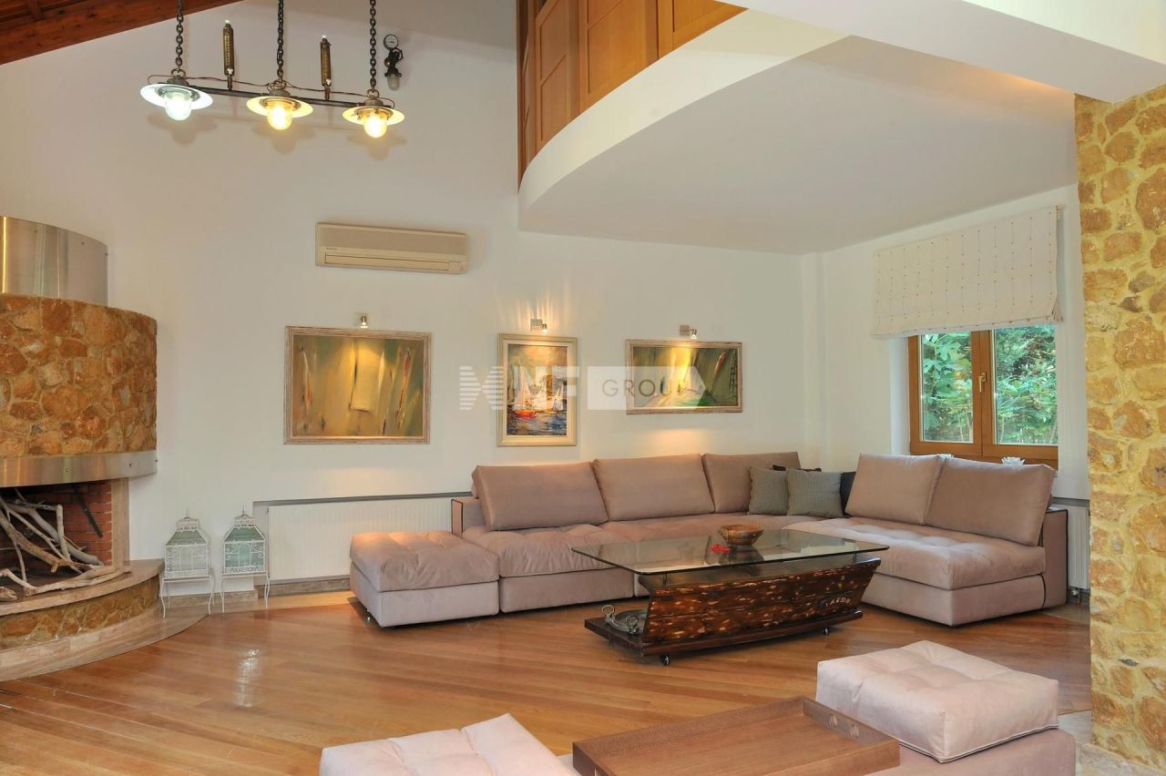 Villa in Sani, Greece, 368 m² - picture 7