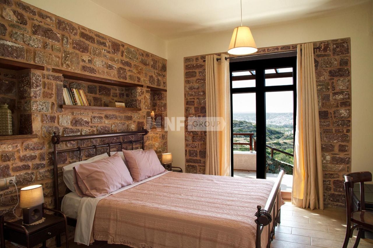 Villa a Sitia, Grecia, 398 m² - foto 7