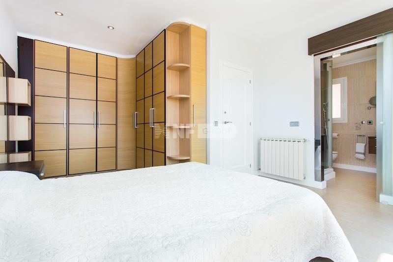 Townhouse in Platja D'Aro, Spain, 200 m² - picture 7