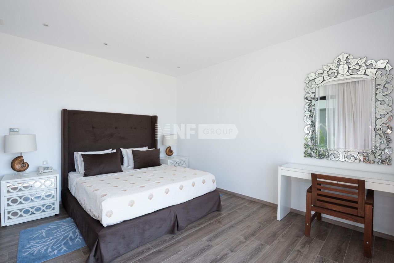 Villa Krit, Grecia, 378 m² - foto 7