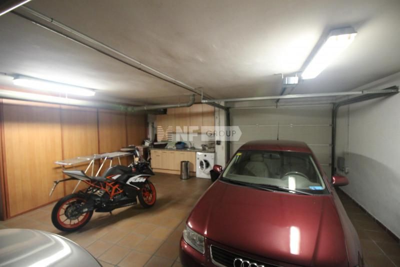 Townhouse in Marbella, Spain, 398 m² - picture 7