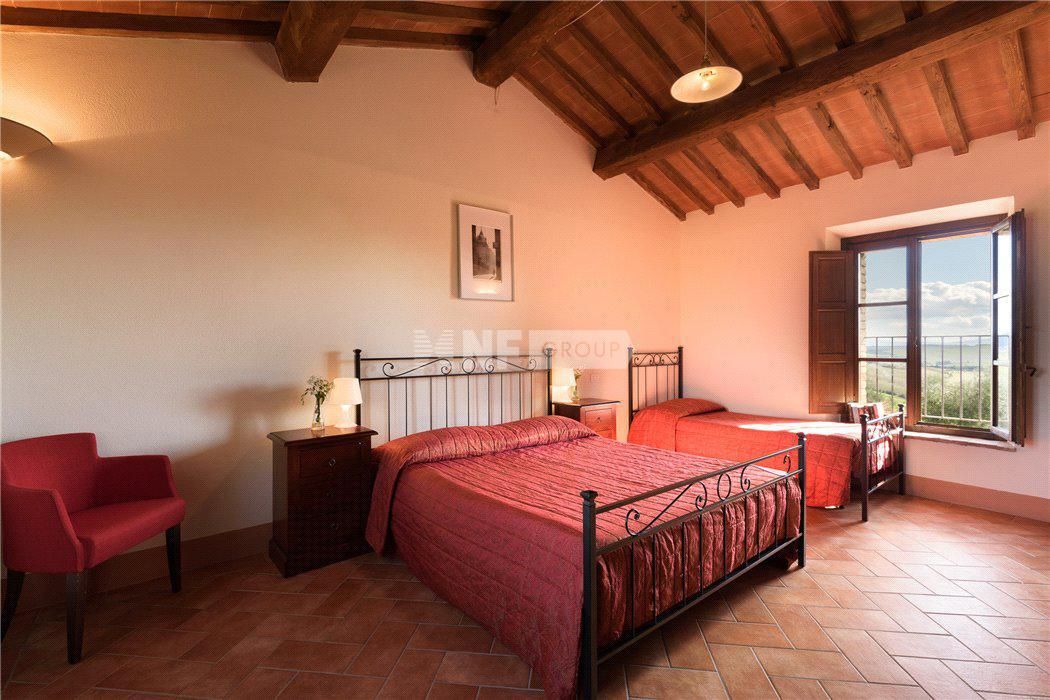 Villa in Calonge, Spain, 215 m² - picture 7