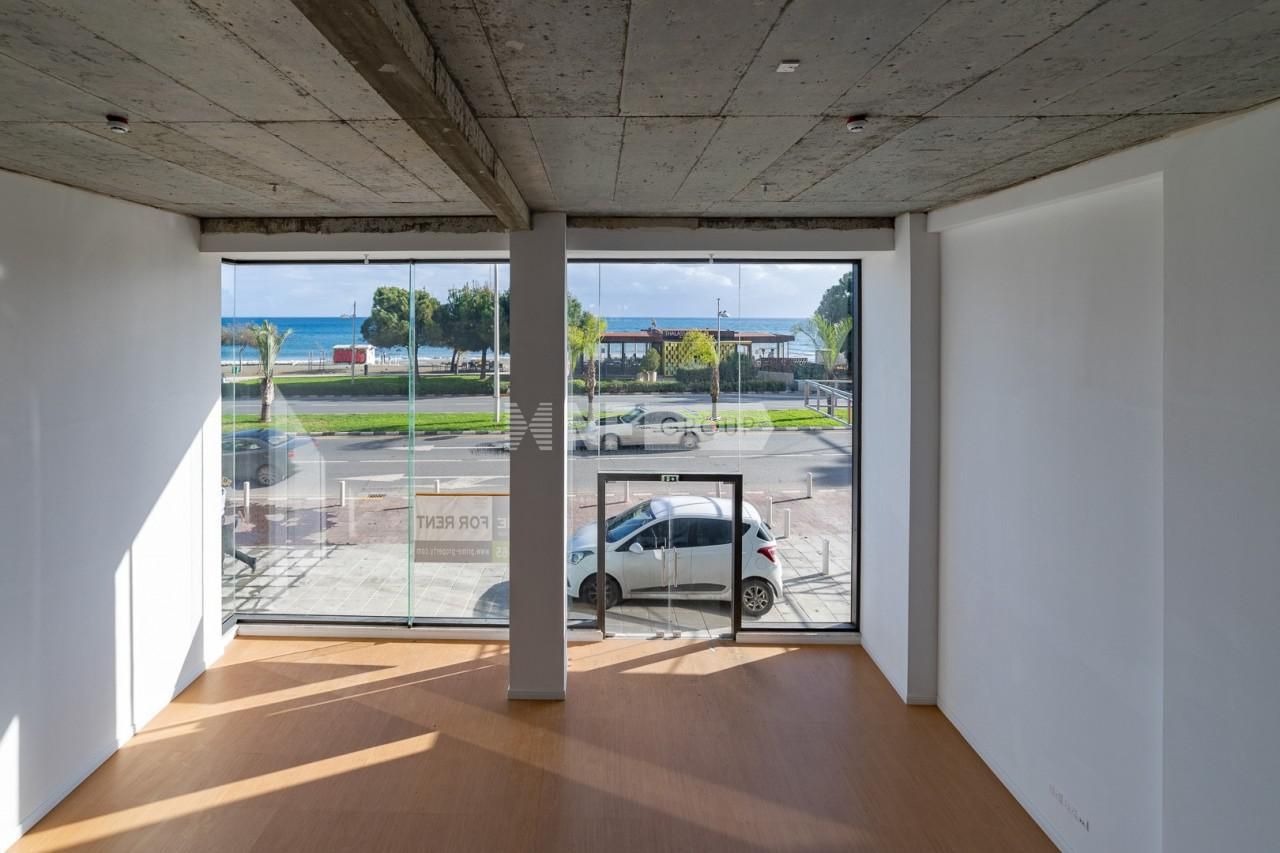 Oficina en Limasol, Chipre, 312 m² - imagen 7