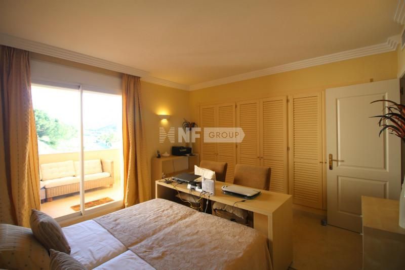 Appartement à Marbella, Espagne, 196 m² - image 8