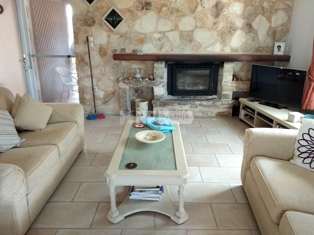 Villa in Chania, Griechenland, 142 m² - Foto 8