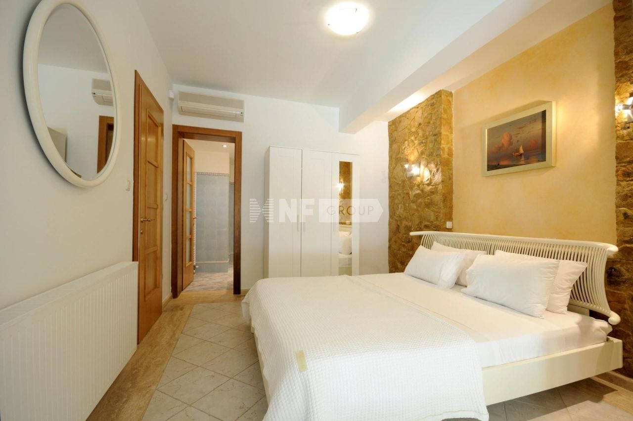 Villa in Sani, Greece, 368 m² - picture 8