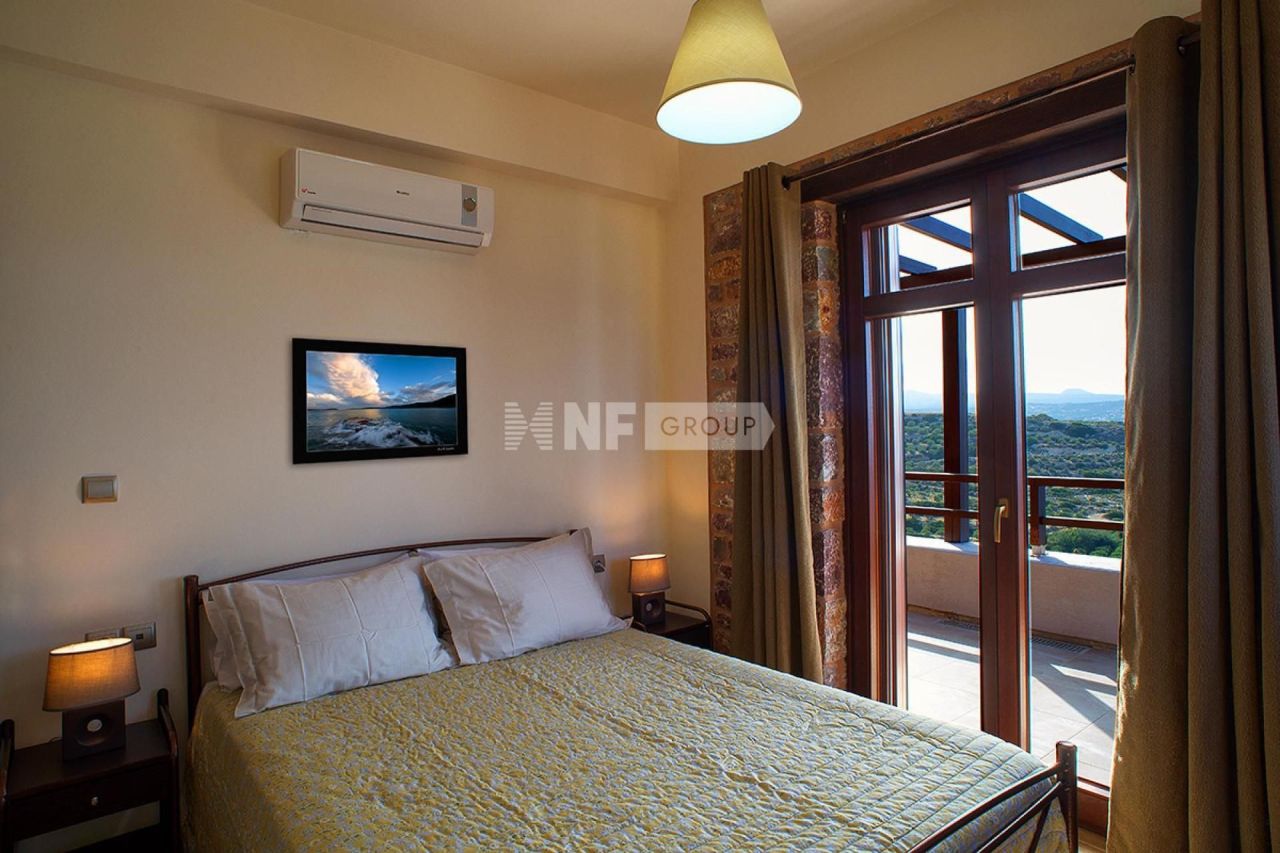 Villa a Sitia, Grecia, 398 m² - foto 8