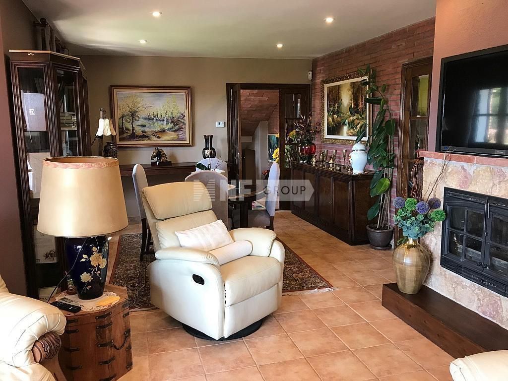 Villa en Santa Cristina de Aro, España, 200 m² - imagen 8