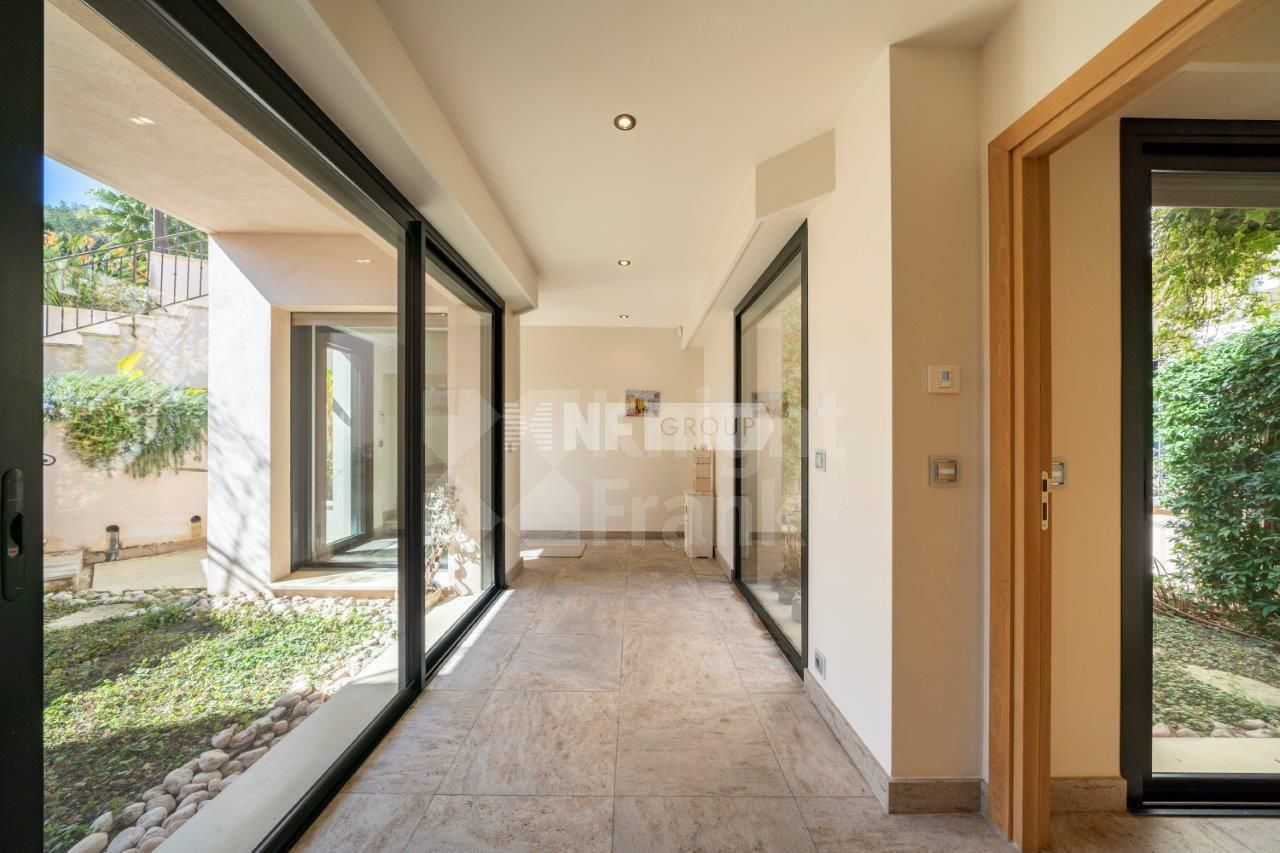 Villa a Mougins, Francia, 780 m² - foto 8