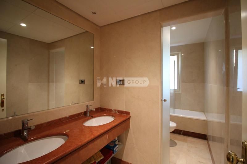 Apartment in Marbella, Spain, 213 m² - picture 8