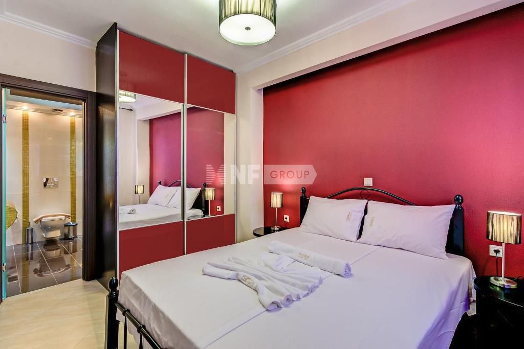 Villa in Chania, Griechenland, 330 m² - Foto 9