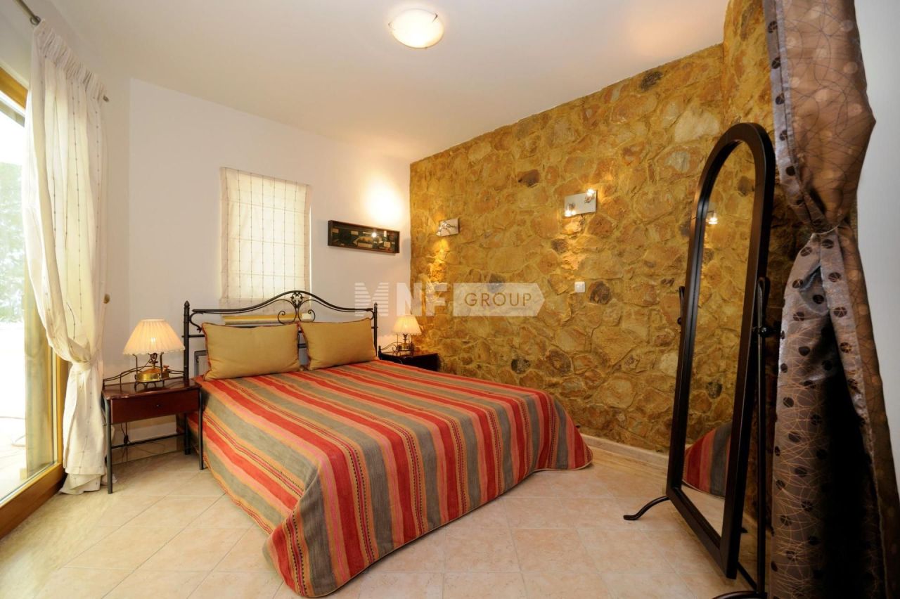 Villa in Sani, Greece, 368 m² - picture 9