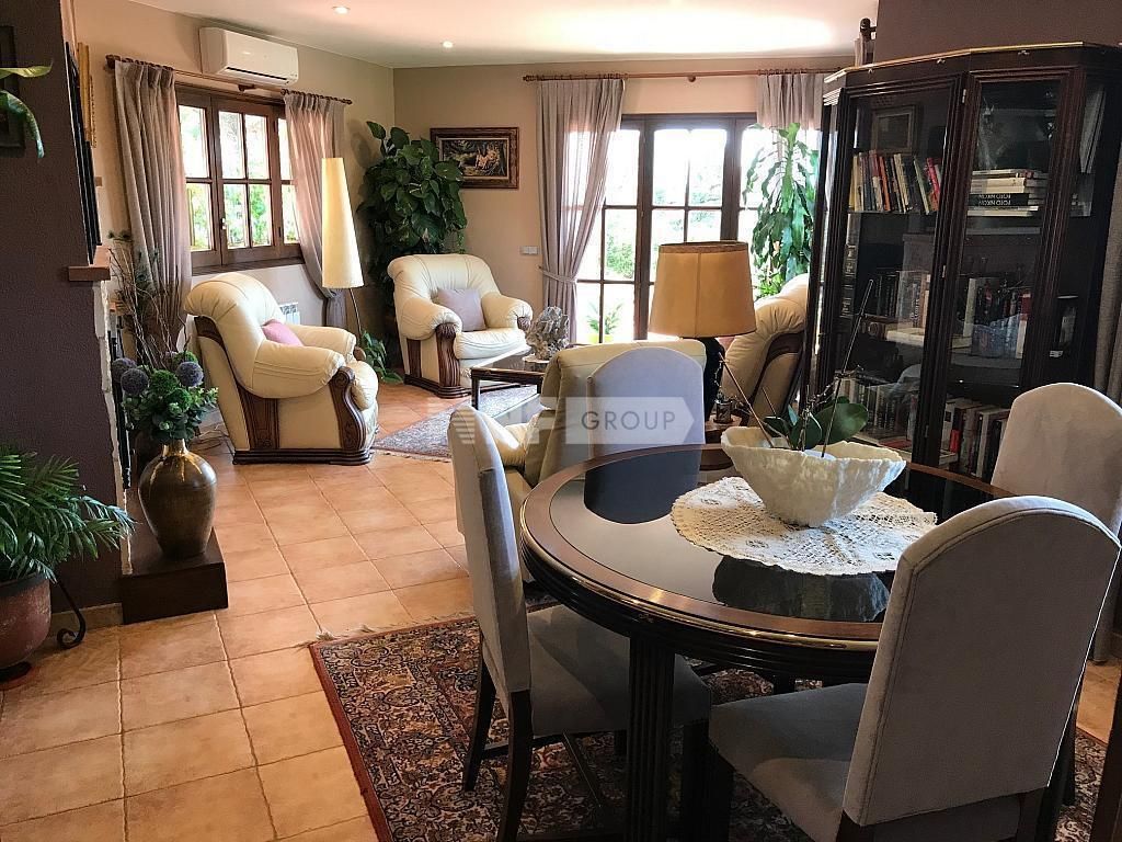 Villa en Santa Cristina de Aro, España, 200 m² - imagen 9