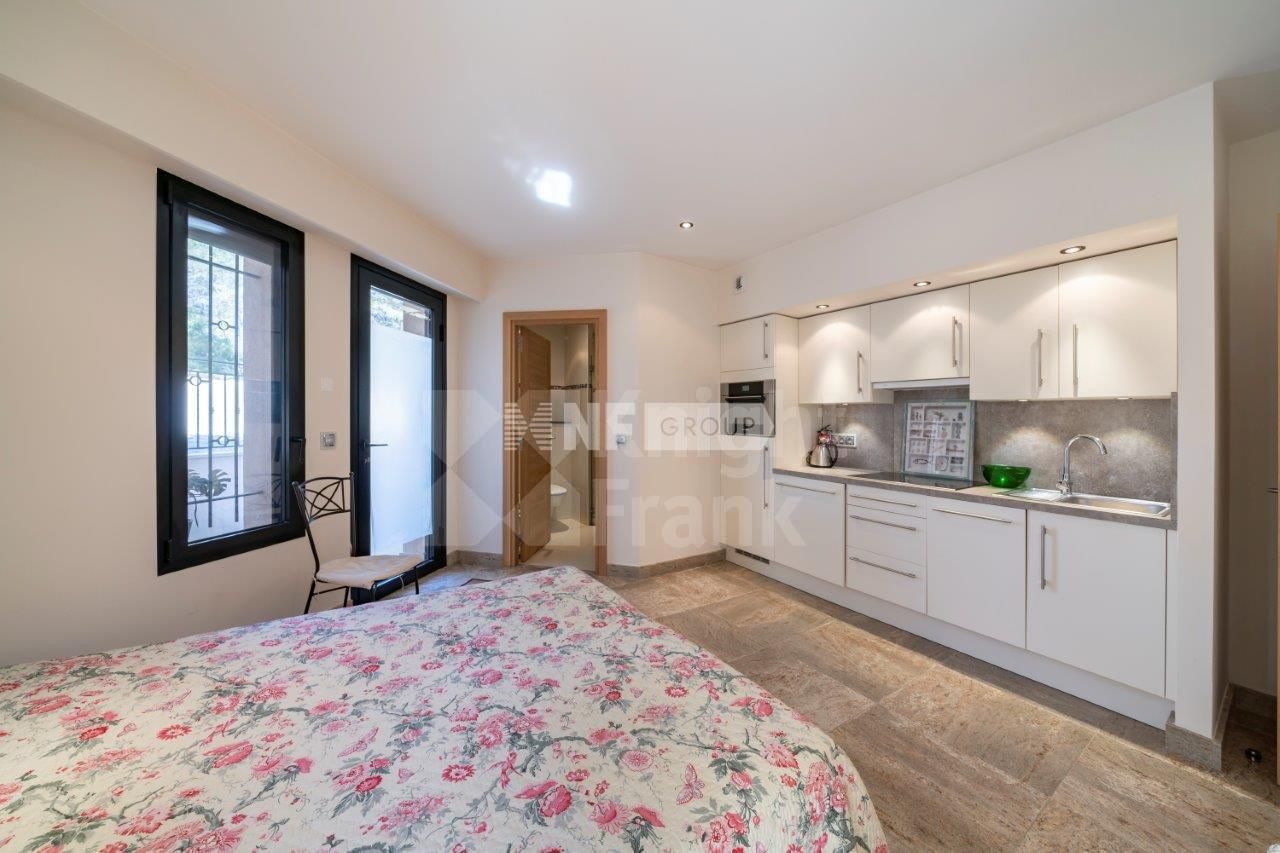 Villa a Mougins, Francia, 780 m² - foto 9