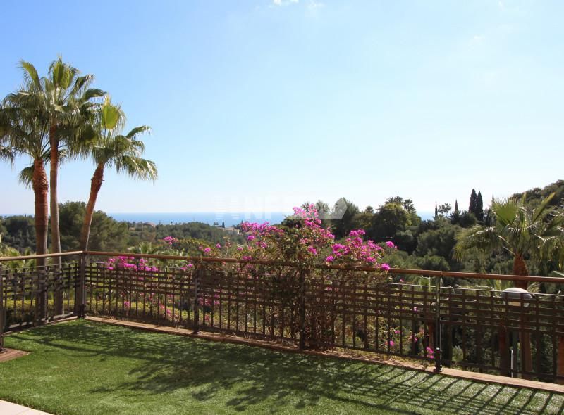 Apartment in Marbella, Spain, 213 m² - picture 9