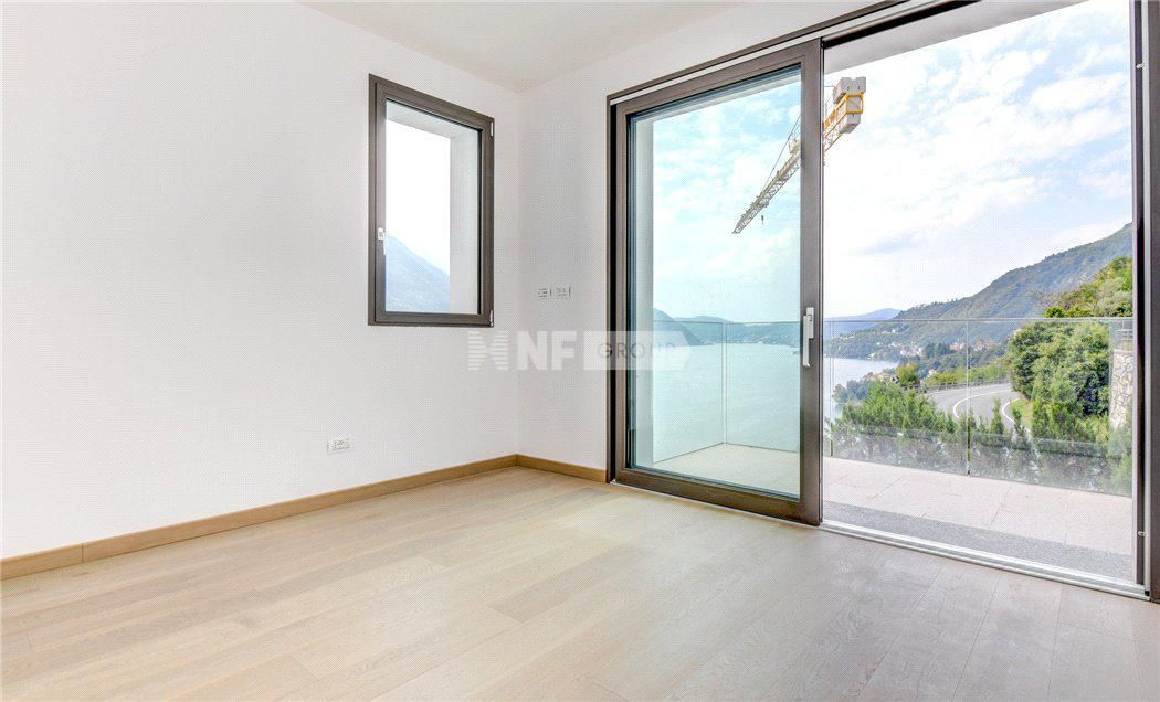 Apartamento en Como, Italia, 152 m² - imagen 10