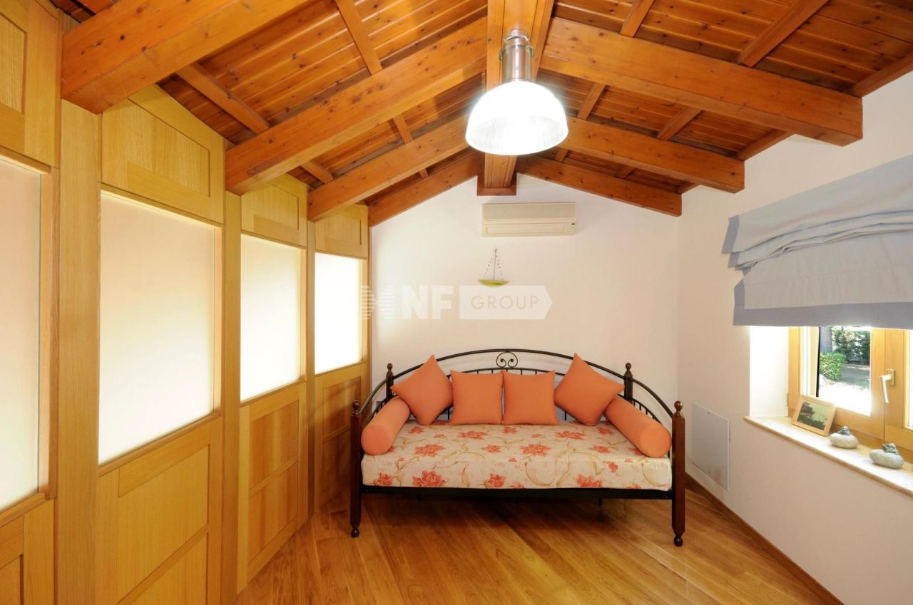 Villa in Sani, Greece, 368 m² - picture 11