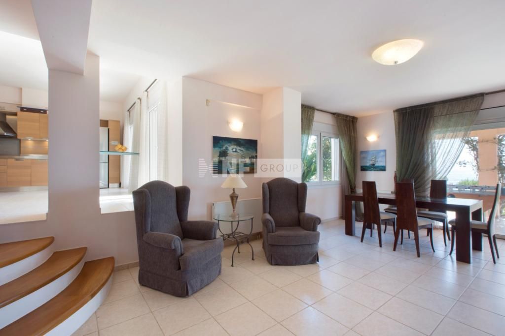 Villa à Porto Chéli, Grèce, 420 m² - image 11