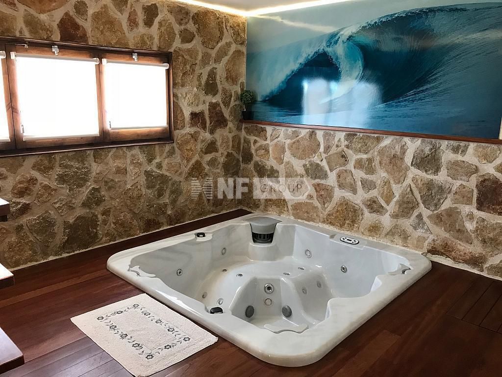 Villa en Santa Cristina de Aro, España, 200 m² - imagen 11