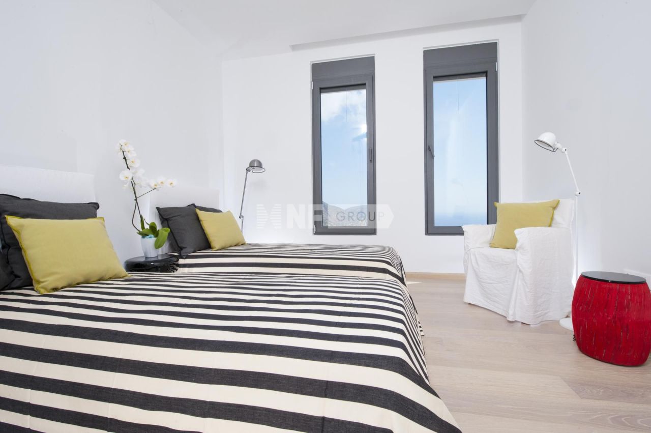 Villa in Elounda, Greece, 400 m² - picture 11