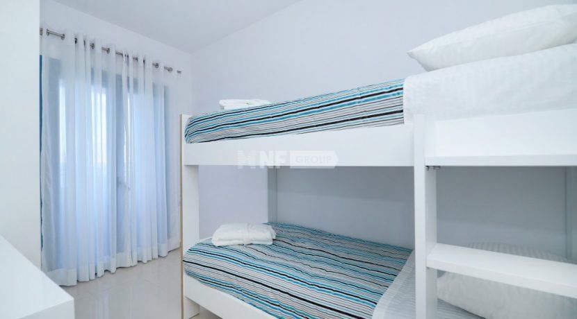 Villa in Ierapetra, Griechenland, 118 m² - Foto 11