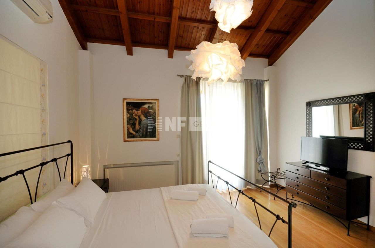 Villa in Sani, Greece, 368 m² - picture 12