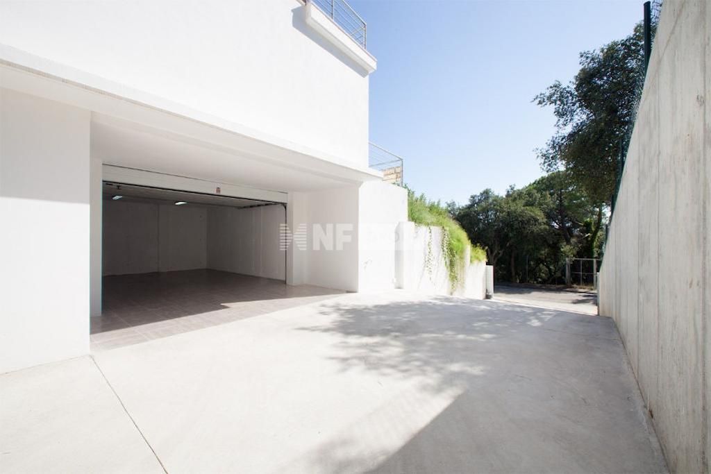 Villa à Calonge, Espagne, 300 m² - image 12