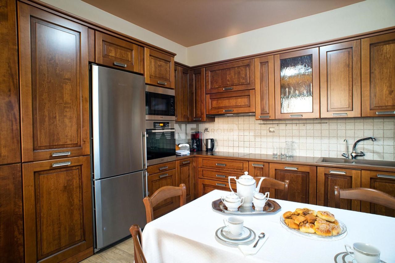 Villa a Sitia, Grecia, 398 m² - foto 12